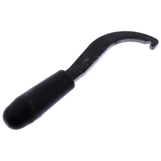 Hakenschlüssel Monty SNELLWECHSLER 4028227 für Motorräder