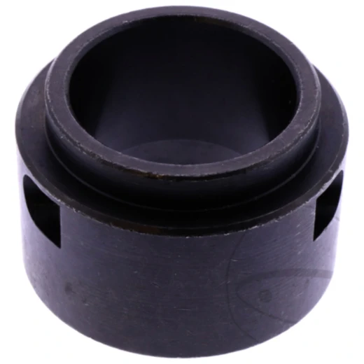 Buchse für Schnellwechselvorrichtung Monty MONTAGEKOPF 0024332_0