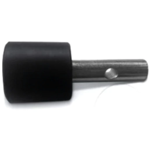 Niederdruecker Easymont Zubehör für Hofmann Monty 3300-24