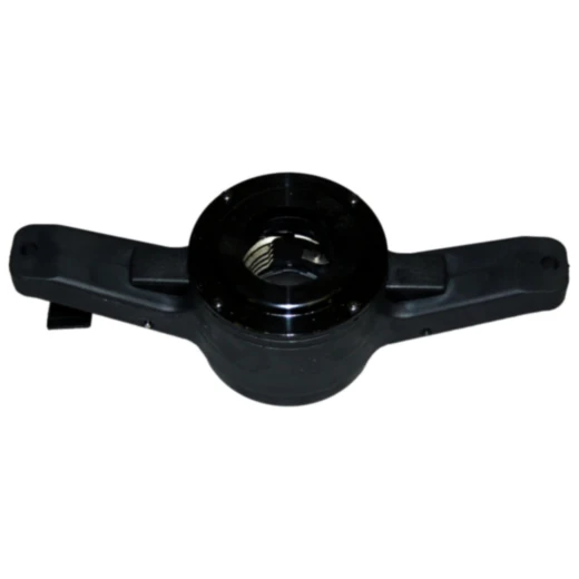 Schnellspannmutter LIBRAK 248 für Motorräder