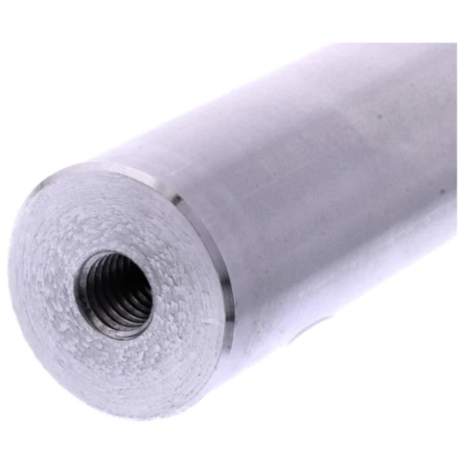 Führung ERGOLOCK 1354000 für Montiergerät_0