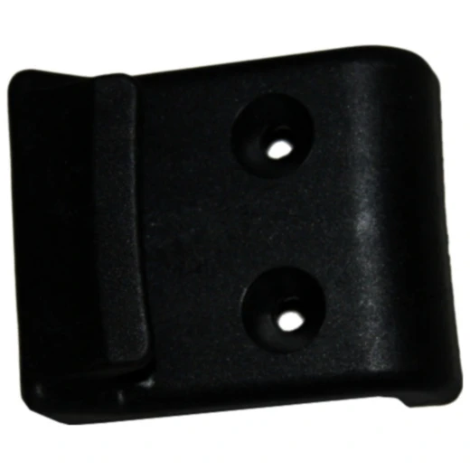 Kunststoffschutz für Motorräder SPANNKLAUE Butler 2333000