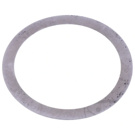 Distanzscheibe 201288 55 X 68 X 0.5 für Wuchtmaschinen