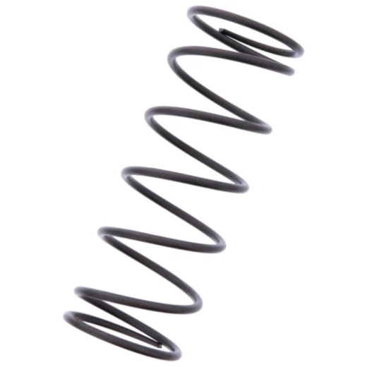 Druckfeder für Wuchtmaschine Hofmann 30734 5 X 63 X 180