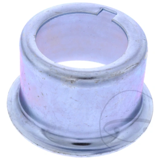 Federtopf für Wuchtmaschine