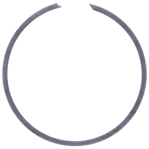 Sprengring 7051099 für Hofmann Powerclamp