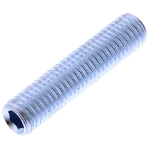 Schraube M10x45 für Montagearm Butler