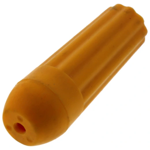 Abdeckung für Sicherungshebel JMP FIX