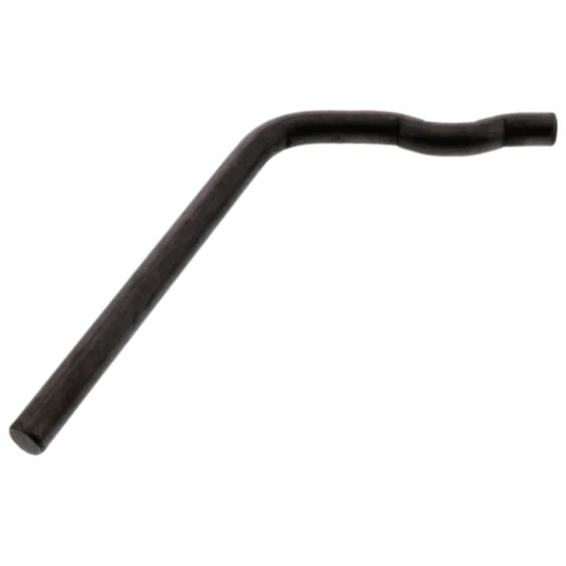 Sicherungshebel für Montagearm JMP FIX MOTO