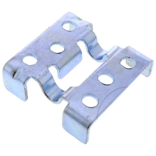 Sicherungsblech für Montagearm JMP FIX MOTO