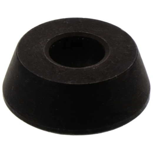 Schaftmutter JMP für Motorräder C-200-210000-0