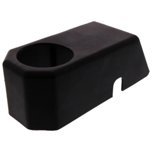 Abdeckung für Montagearm JMP FIX MOTO C-200-480000