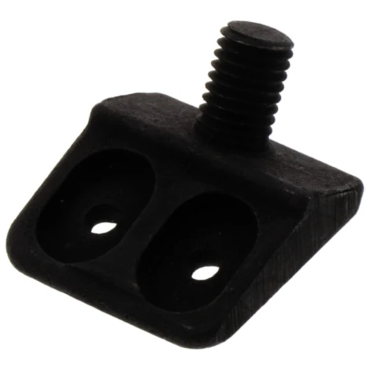 SPANNKLAUE für FIX Reifenmaschine