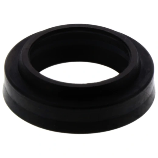 Dichtung Kolbenstange für Spannelemente