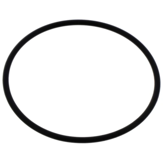 O-Ring Spannzylinder für FIX MOTO S-000-063265-0