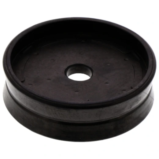 Kolben SPANNZYLINDER JMP für FIX MOTO C-200-540000-0