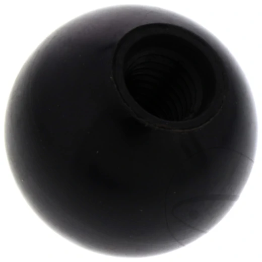 Kugel für ARRETIERSTIFT SPANNKLAUE JMP FIX MOTO