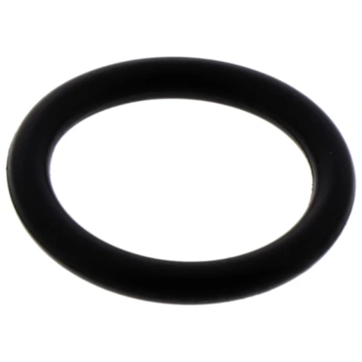 O-Ring für JMP Fix Moto 16x2,65