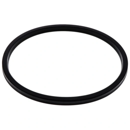 V-Dichtung für JMP FIX MOTO 185X168X11.5