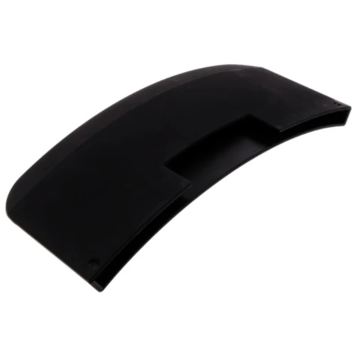 Schutz für Abdrückschaufel für JMP FIX MOTO