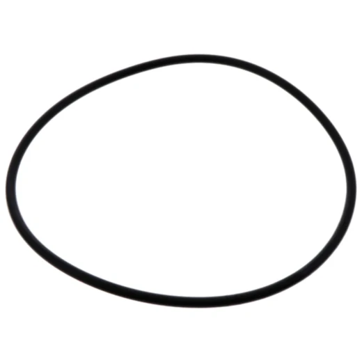 O-Ring 170.8*5.33 für Motorräder