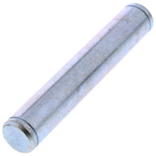 Bolzen für ABDRUECKARM JMP FIX MOTO CX-200-04000