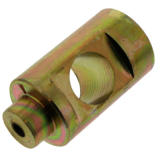 Drehbolzen für JMP FIX MOTO CX-200-05060