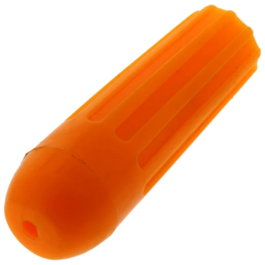 Griff für Abdrückschaufel JMP FIX MOTO