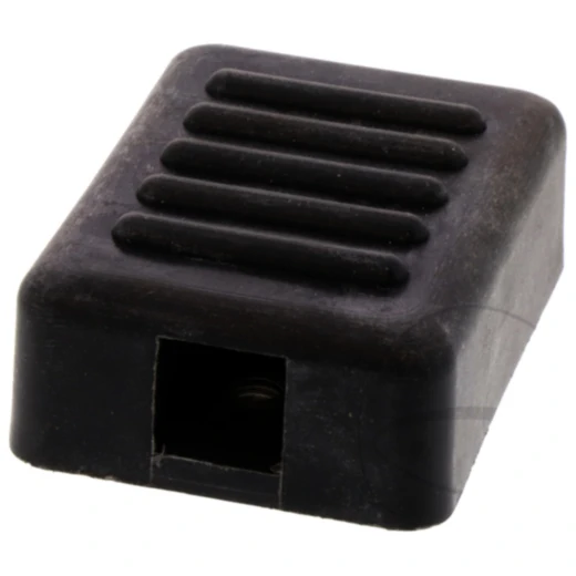 Pedal C-221-640000-S JMP für MOTO