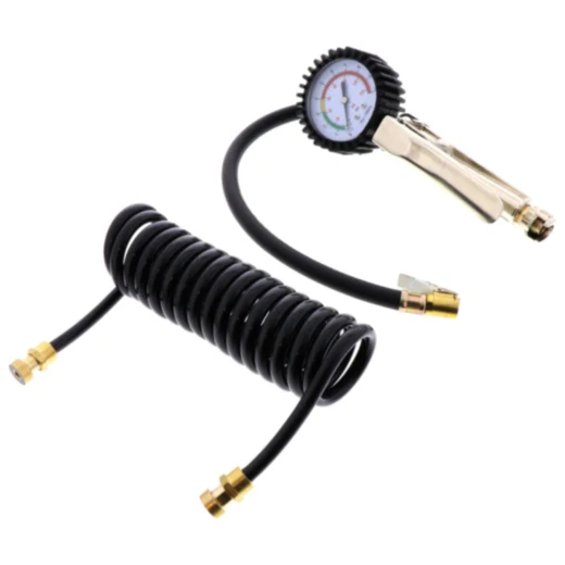 Handreifenfüller JMP FIX MOTO für Motorräder