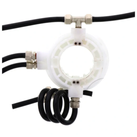 Drehanschluss Kupplung für JMP FIX MOTO