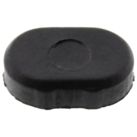 Schutz Spannklaue JMP für FIX MOTO