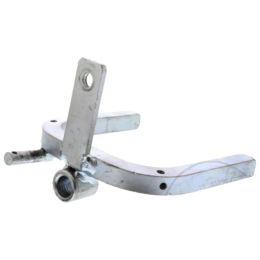 JMP Pedalwippe für KTM und Honda