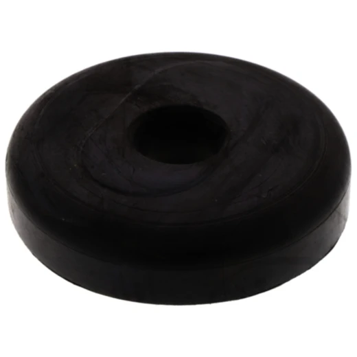 Anschlagpuffer für Abdrückarm JMP FIX MOTO