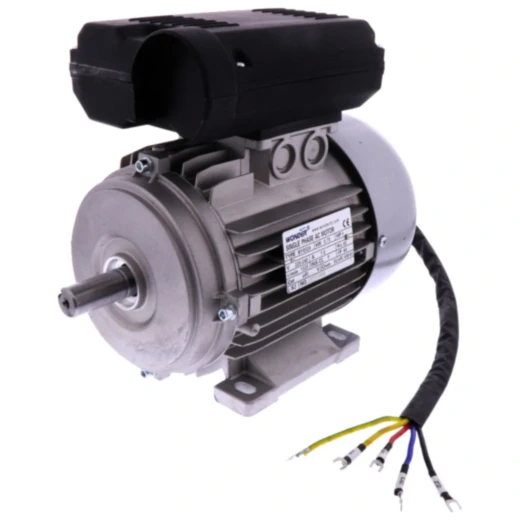 Motor Komplett JMP FIX MOTO für Motorräder