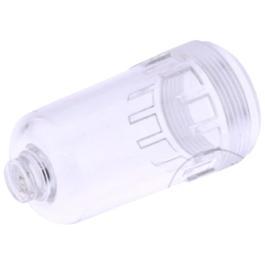 Ersatzbecher JMP für Wartungseinheit FIX MOTO