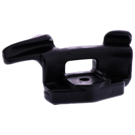 Ersatzmontagekopf JMP FIX MOTO Kunststoff