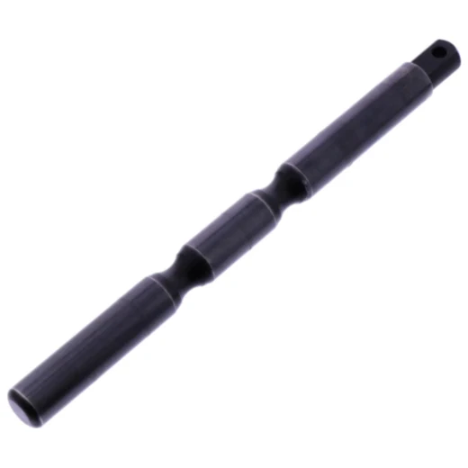 Schaltstange für Pneumatikventil JMP FIX MOTO CX-200-061000-0