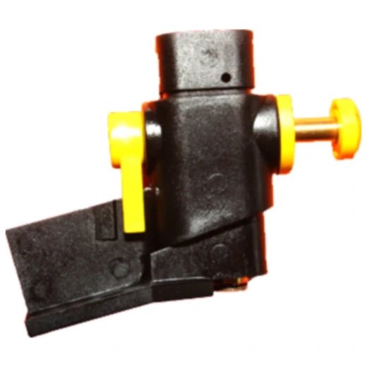 Steuerventil для Motorrad Hofmann 2300/3300