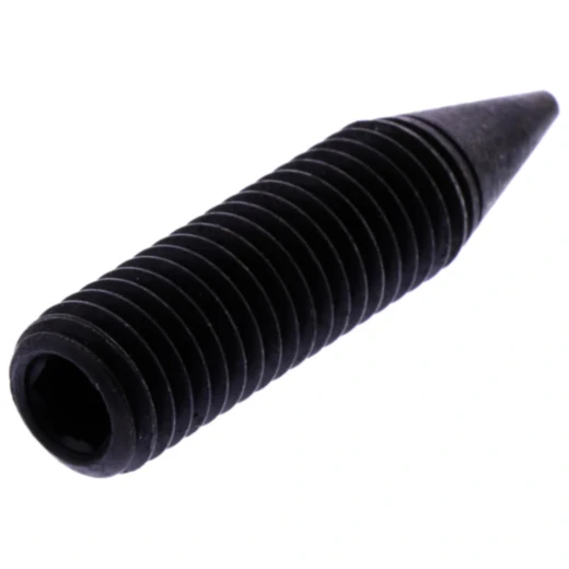 Schraube für Klemmhebel Monty 3300