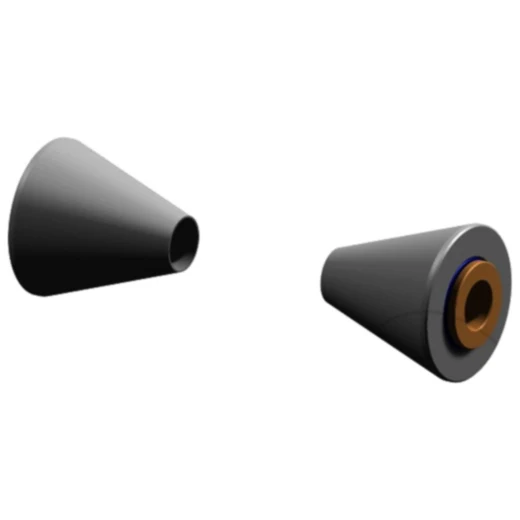 KONENSATZ 16-45MM FÜR WUCHTMASCHINE B202