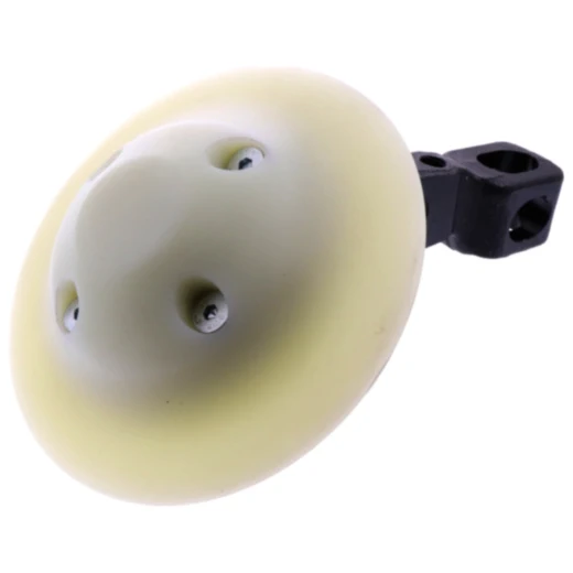 Abdrückrolle komplett für Monty ab 2012