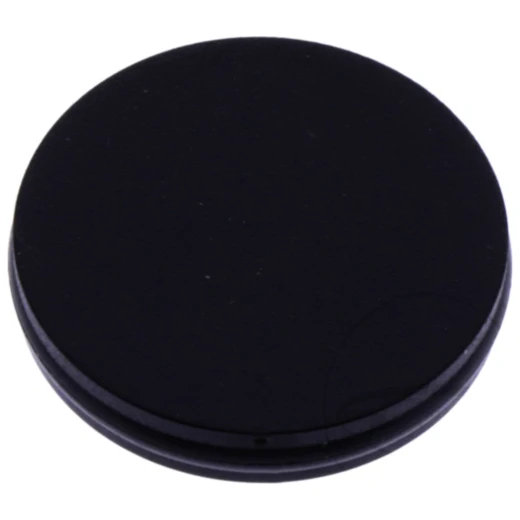 Abdeckstopfen für Hofmann Monty 31910