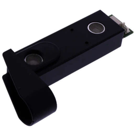 Sonareinheit für Wuchtmaschinen Geodyna