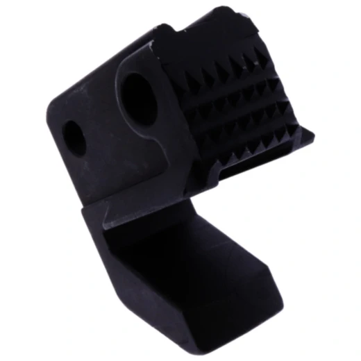 Spannklaue Hofmann EAM0147G88A für LKW