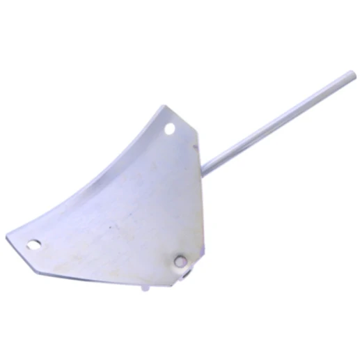 Abdrückschaufel für Montiergeräte Hofmann 4021305