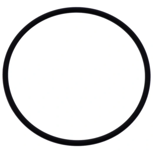 O-Ring Drehanschluss für Monty alt 60X2.62