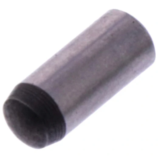 Führungsstift 4X10 Monty für Spannklauen