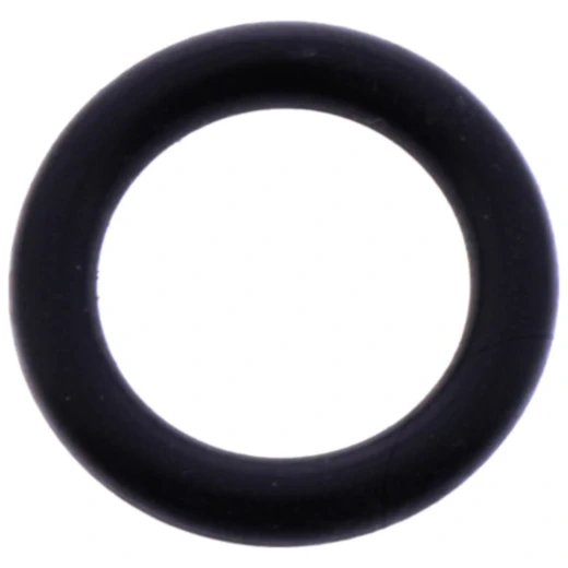 Dichtung für Pneumatikventil Monty C0008458