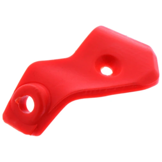 Schutz Montagekopf Monty 8600 für Hofmann